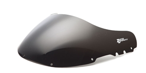 Yamaha Motorcycle Windscreen