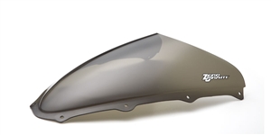 Ducati Motorcycle Windscreen