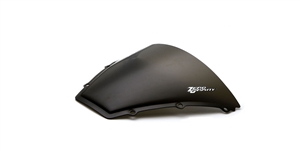 Triumph Motorcycle Windscreen