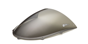 Aprilia Motorcycle Windscreen