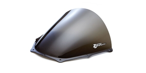 Aprilia Motorcycle Windscreen