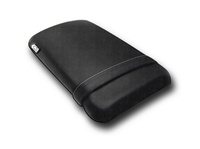 Ducati Motorcycle Seat Cover