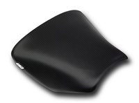 Ducati Motorcycle Seat Cover