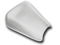 Ducati Motorcycle Seat Cover