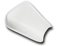 Ducati Motorcycle Seat Cover