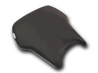 Ducati Motorcycle Seat Cover