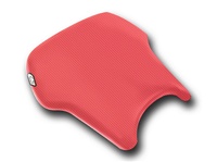 Ducati Motorcycle Seat Cover