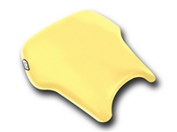 Ducati Motorcycle Seat Cover