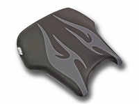 Ducati Motorcycle Seat Cover