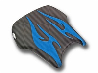 Ducati Motorcycle Seat Cover