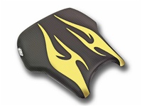 Ducati Motorcycle Seat Cover