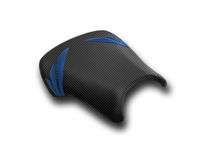 Ducati Motorcycle Seat Cover