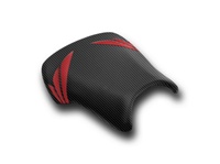 Ducati Motorcycle Seat Cover