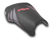 Ducati Motorcycle Seat Cover