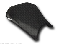 Ducati Motorcycle Seat Cover