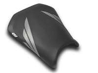 Ducati Motorcycle Seat Cover