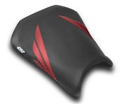 Ducati Motorcycle Seat Cover