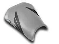 Ducati Motorcycle Seat Cover