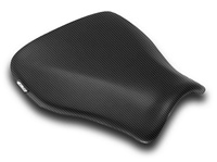 Ducati Motorcycle Seat Cover