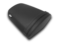 Ducati Motorcycle Seat Cover