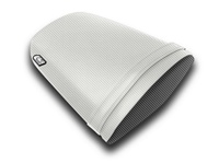 Ducati Motorcycle Seat Cover