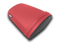 Ducati Motorcycle Seat Cover