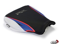 Ducati Motorcycle Seat Cover