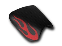 Honda CBR900RR Motorcycle Seat Cover