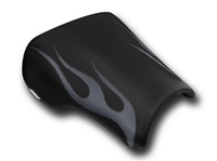 Honda CBR954RR Motorcycle Seat Cover