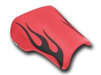 Honda CBR954RR Motorcycle Seat Cover