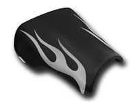 Honda CBR954RR Motorcycle Seat Cover