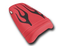 Honda CBR954RR Motorcycle Seat Cover