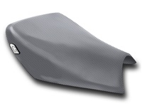 Honda CBR1000RR Motorcycle Seat Cover