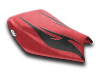 Honda CBR1000RR Motorcycle Seat Cover