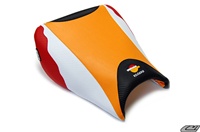 Honda CBR1000RR Motorcycle Seat Cover