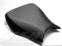 Honda CBR1000RR Motorcycle Seat Cover