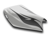 Honda CBR1000RR Motorcycle Seat Cover