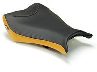 Honda CBR1000RR Motorcycle Seat Cover