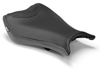 Honda CBR1000RR Motorcycle Seat Cover