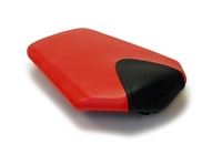 Honda CBR1000RR Motorcycle Seat Cover