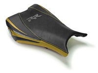 Honda CBR1000RR Motorcycle Seat Cover