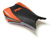 Honda CBR1000RR Motorcycle Seat Cover