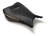 Honda CBR1000RR Motorcycle Seat Cover