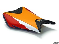 Honda CBR1000RR Motorcycle Seat Cover