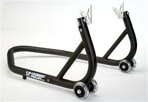 Motorcycle Stand