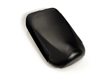 Honda Ruckus Motorcycle Seat Cover