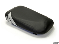 Honda Ruckus Motorcycle Seat Cover