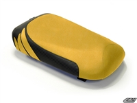 Honda Ruckus Motorcycle Seat Cover