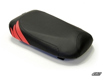 Honda Ruckus Motorcycle Seat Cover