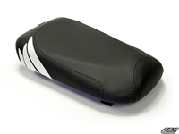 Honda Ruckus Motorcycle Seat Cover